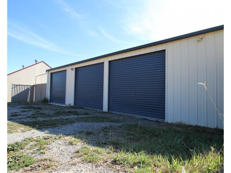 115 Herbert Street, Gulgong NSW 2852