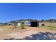 396 Kains Flat Road, Mudgee NSW 2850