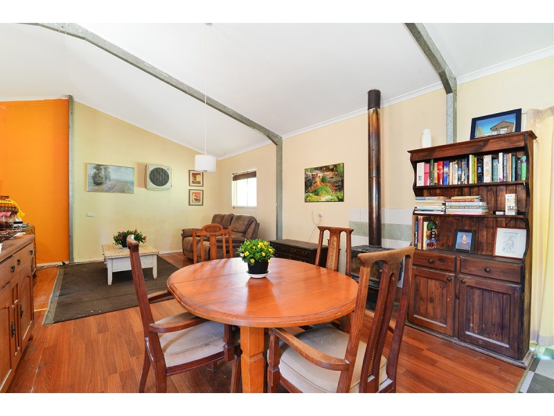 396 Kains Flat Road, Mudgee NSW 2850