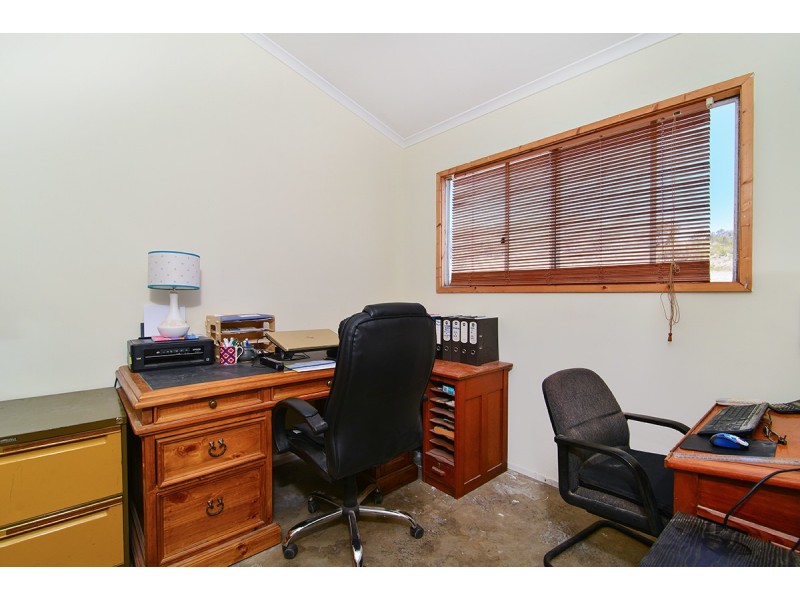 396 Kains Flat Road, Mudgee NSW 2850