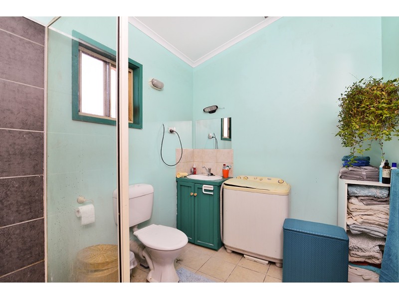 396 Kains Flat Road, Mudgee NSW 2850