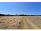 396 Kains Flat Road, Mudgee NSW 2850