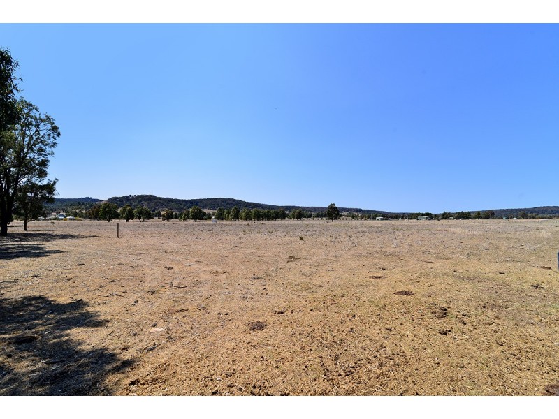 396 Kains Flat Road, Mudgee NSW 2850