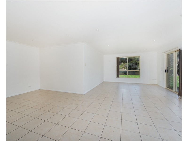 14 Rheinberger Avenue, Mudgee NSW 2850