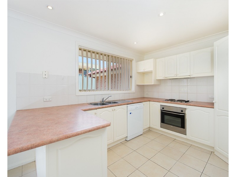 14 Rheinberger Avenue, Mudgee NSW 2850