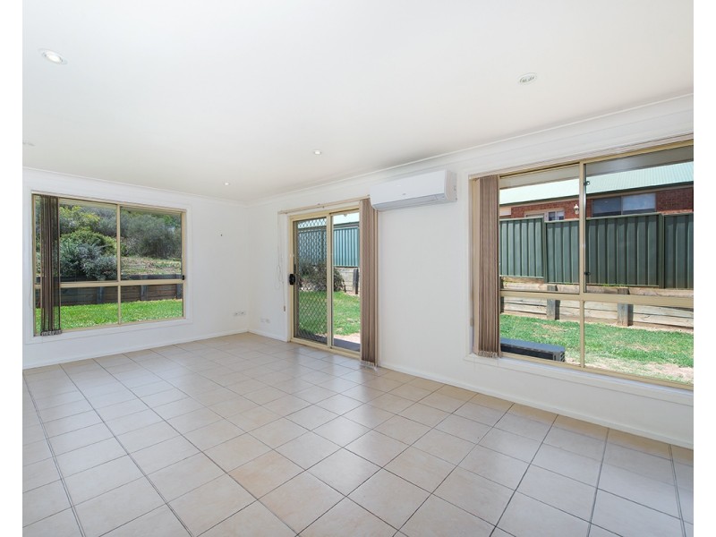 14 Rheinberger Avenue, Mudgee NSW 2850