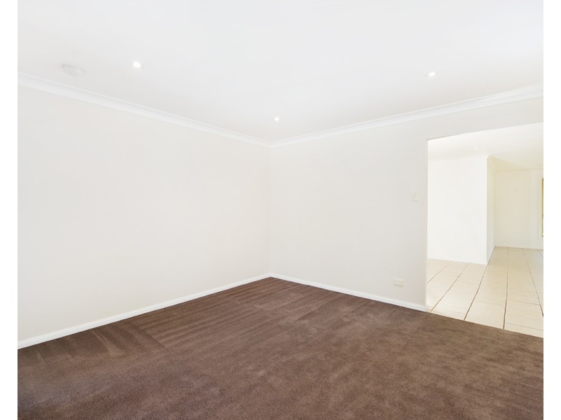 14 Rheinberger Avenue, Mudgee NSW 2850