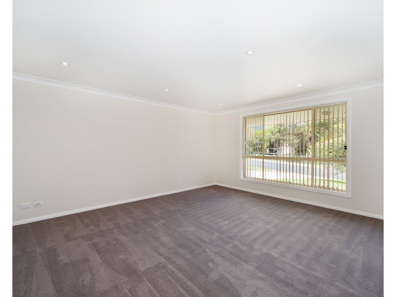 14 Rheinberger Avenue, Mudgee NSW 2850