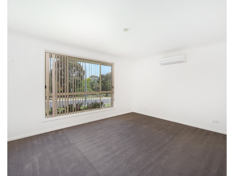 14 Rheinberger Avenue, Mudgee NSW 2850