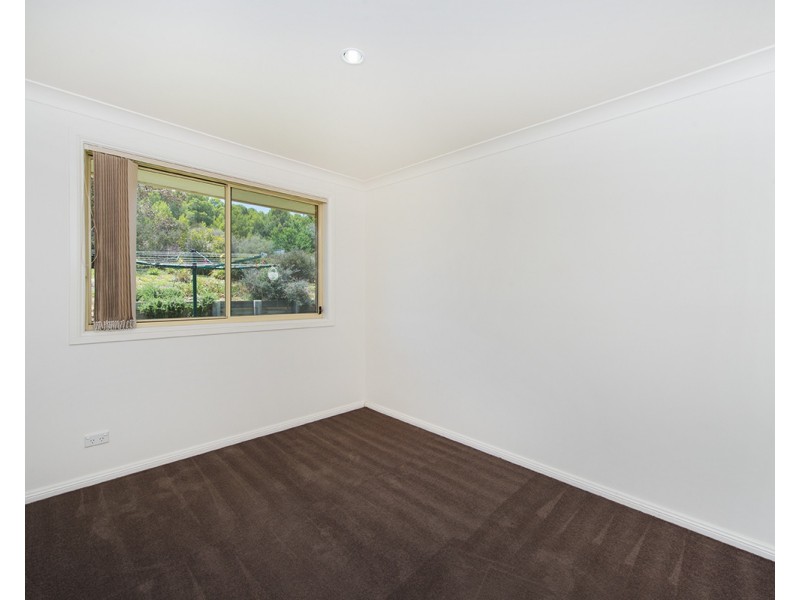 14 Rheinberger Avenue, Mudgee NSW 2850