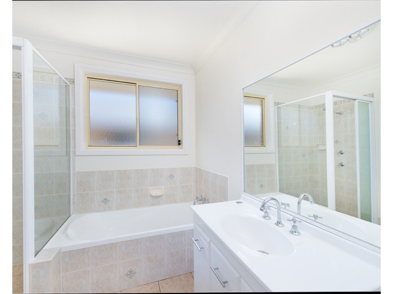 14 Rheinberger Avenue, Mudgee NSW 2850