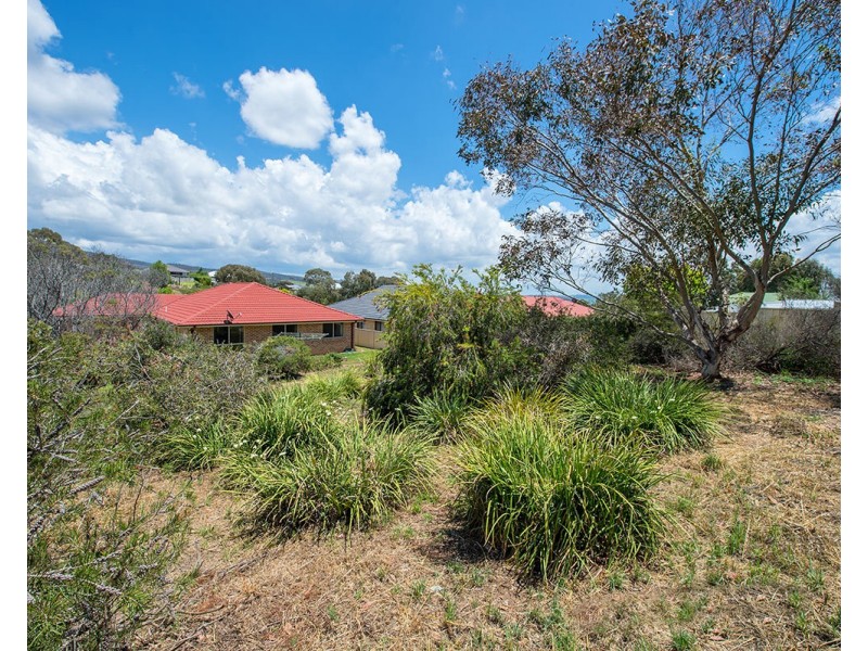 14 Rheinberger Avenue, Mudgee NSW 2850