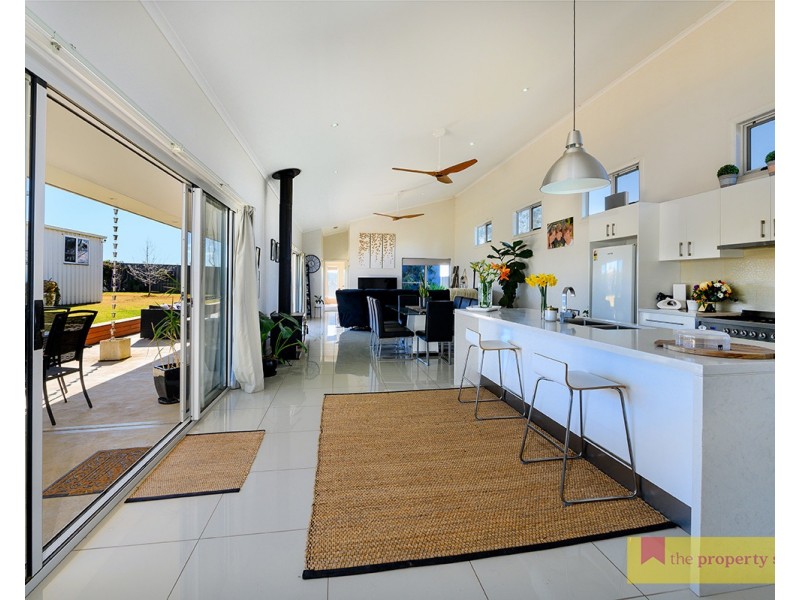 5 Doug Gudgeon Drive, Mudgee NSW 2850