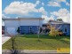 5 Doug Gudgeon Drive, Mudgee NSW 2850