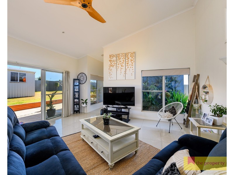 5 Doug Gudgeon Drive, Mudgee NSW 2850