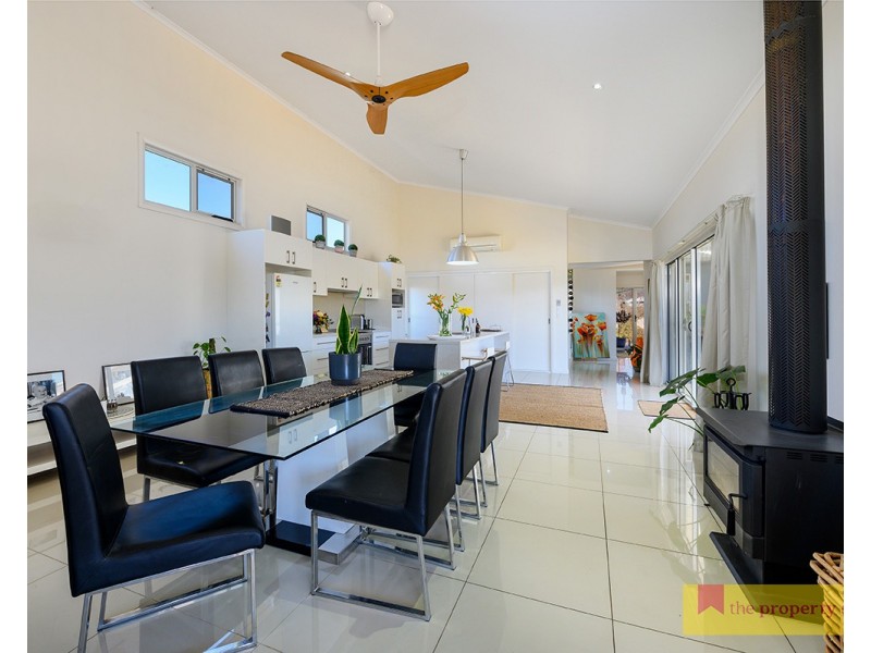 5 Doug Gudgeon Drive, Mudgee NSW 2850