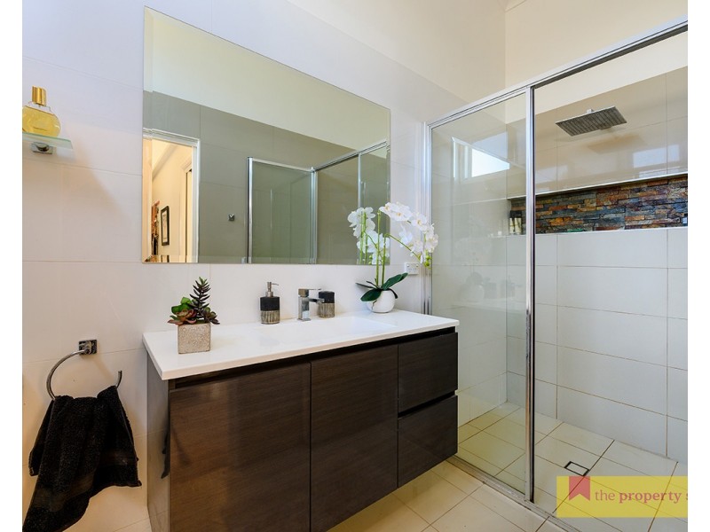 5 Doug Gudgeon Drive, Mudgee NSW 2850