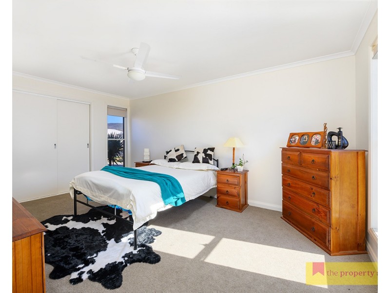 5 Doug Gudgeon Drive, Mudgee NSW 2850