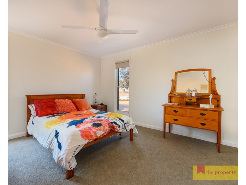 5 Doug Gudgeon Drive, Mudgee NSW 2850