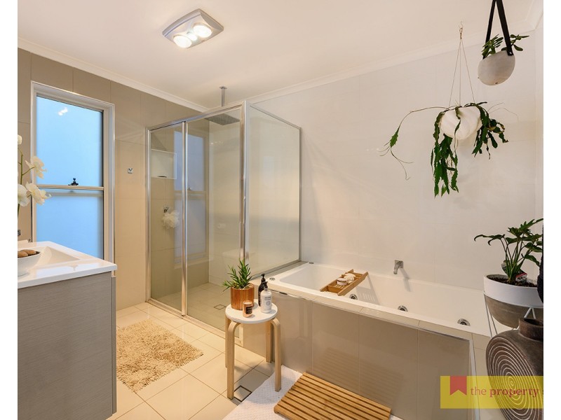 5 Doug Gudgeon Drive, Mudgee NSW 2850