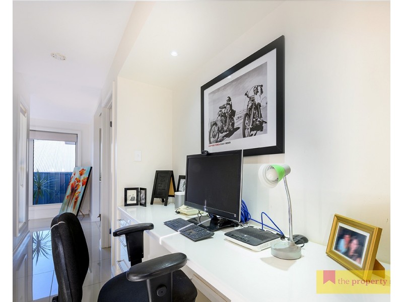 5 Doug Gudgeon Drive, Mudgee NSW 2850