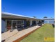 5 Doug Gudgeon Drive, Mudgee NSW 2850