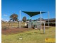5 Doug Gudgeon Drive, Mudgee NSW 2850