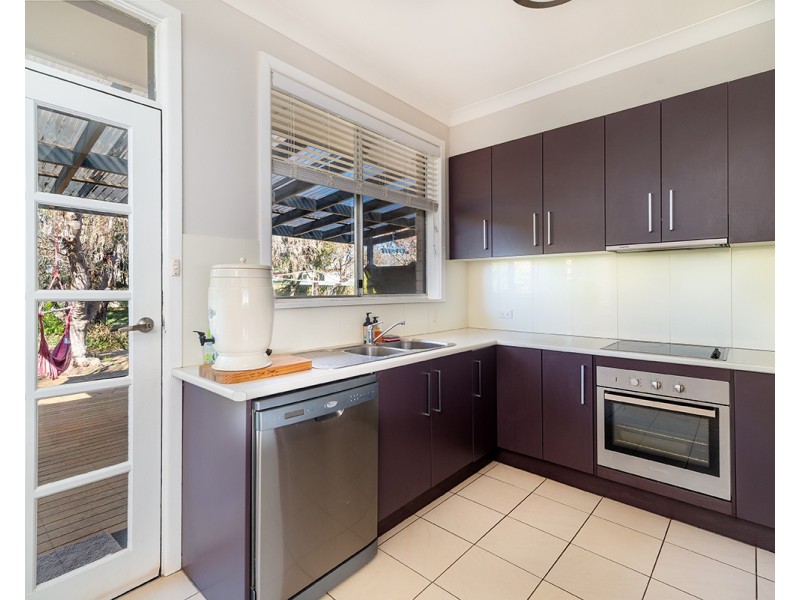 3 Trefusis Avenue, Mudgee NSW 2850