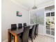 3 Trefusis Avenue, Mudgee NSW 2850