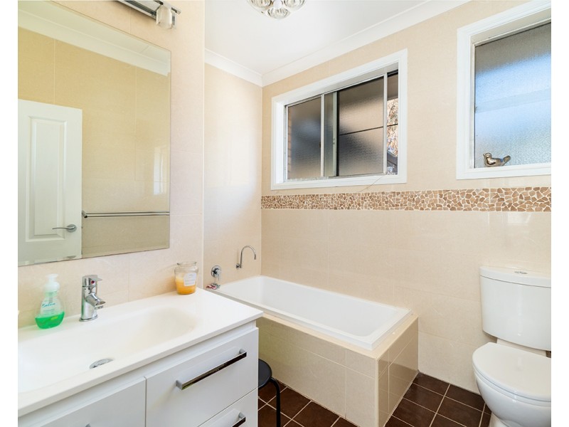 3 Trefusis Avenue, Mudgee NSW 2850