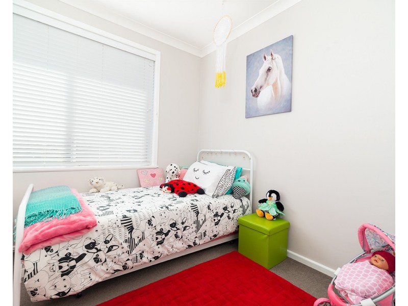 3 Trefusis Avenue, Mudgee NSW 2850