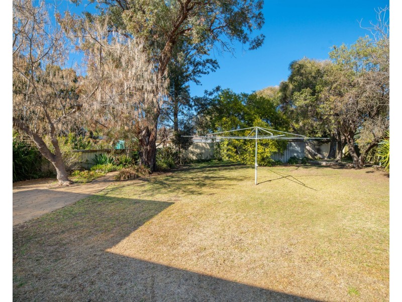 3 Trefusis Avenue, Mudgee NSW 2850