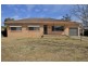 2 George Street, Mudgee NSW 2850