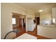 2 George Street, Mudgee NSW 2850