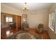 2 George Street, Mudgee NSW 2850