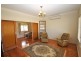 2 George Street, Mudgee NSW 2850