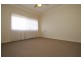 2 George Street, Mudgee NSW 2850