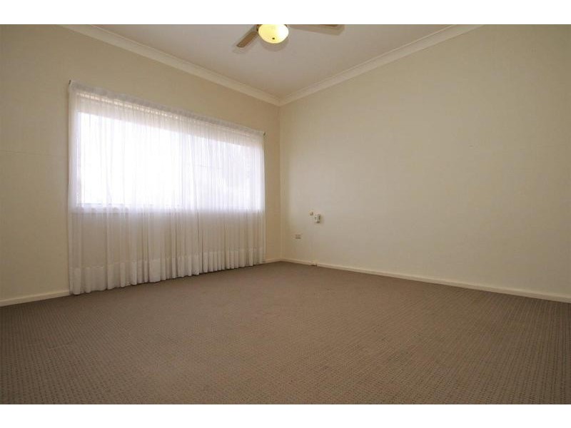 2 George Street, Mudgee NSW 2850