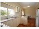 2 George Street, Mudgee NSW 2850