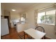 2 George Street, Mudgee NSW 2850