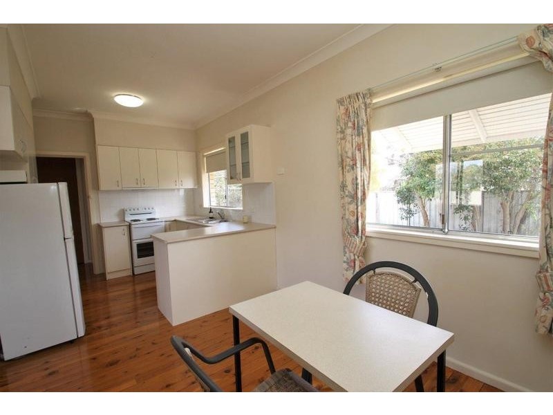 2 George Street, Mudgee NSW 2850