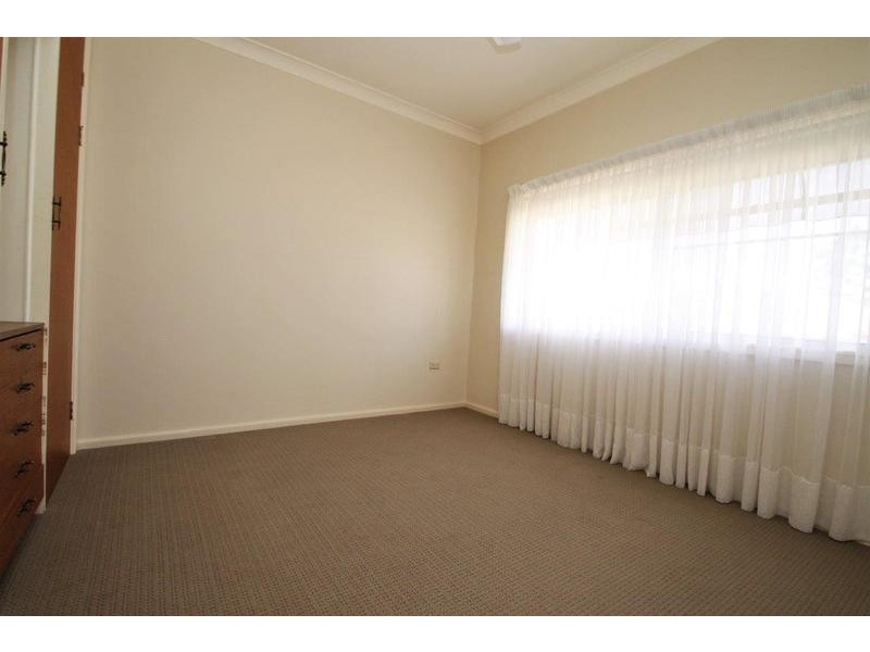 2 George Street, Mudgee NSW 2850