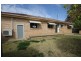 2 George Street, Mudgee NSW 2850