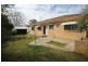 2 George Street, Mudgee NSW 2850