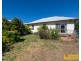 94 Lawson Street, Mudgee NSW 2850