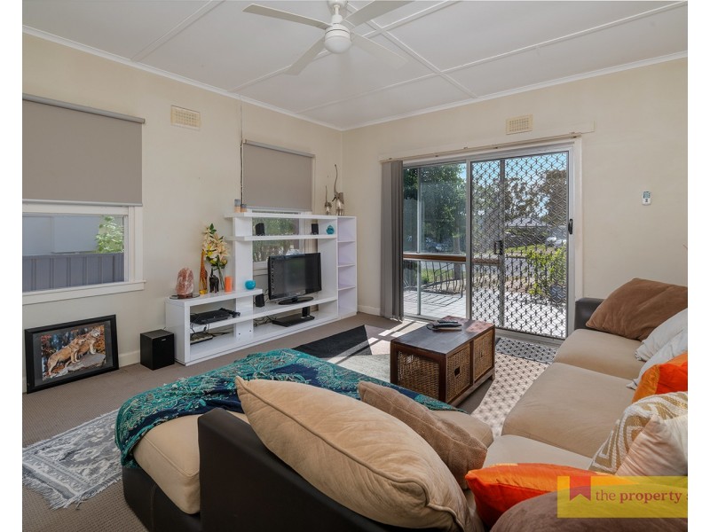 94 Lawson Street, Mudgee NSW 2850