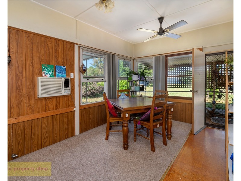 94 Lawson Street, Mudgee NSW 2850