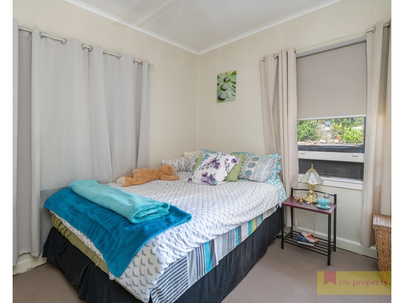 94 Lawson Street, Mudgee NSW 2850