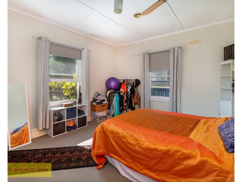 94 Lawson Street, Mudgee NSW 2850