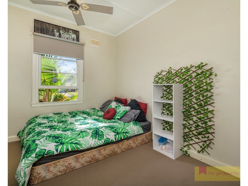 94 Lawson Street, Mudgee NSW 2850
